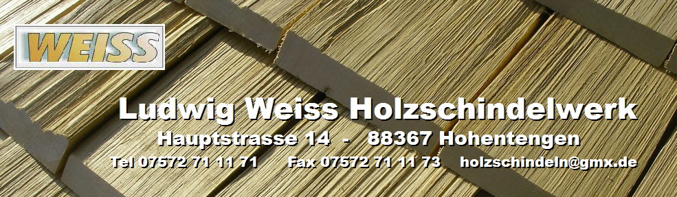 Friedrichshafen Fichte 50x130 mm - holzschindel-forum.de